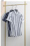 #톰브라운 [Thom Browne] 스트라이프 포켓 플랩 셔츠 신상입고💢 #상의 #셔츠 #6537