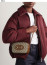 #구찌 [Gucci] 수입프리미엄급 구찌 홀스빗 1955 스몰 숄더백 신상 입고💢 #태그 #가방 #5511