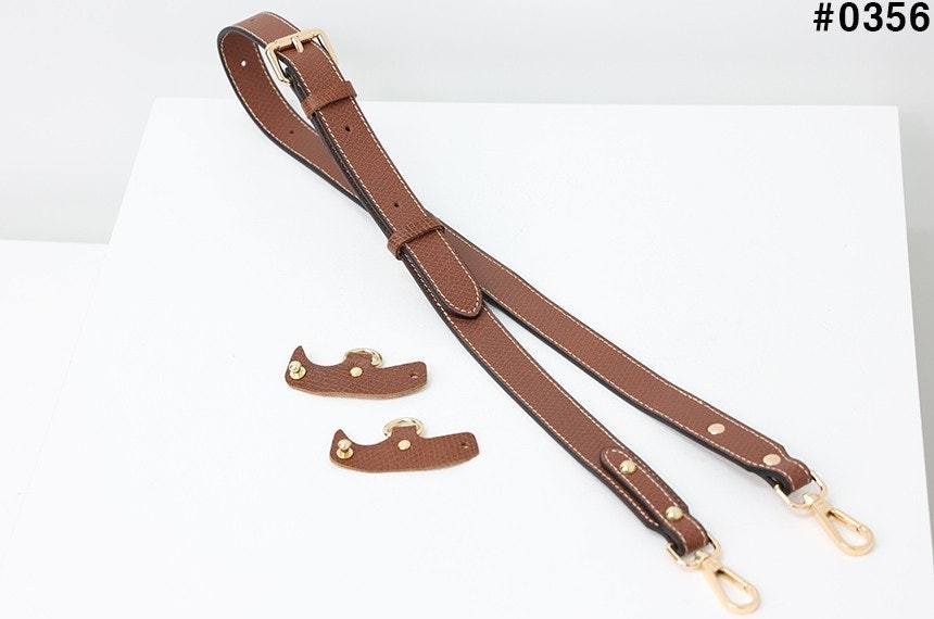 🍀 [LongChamp] 롱샴 르 플리아쥬 숄더 스트랩 🍀