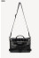 🍀 [BALENCIAGA] 발렌시아가 이미 빈티지 레더 메신저백 스몰 🍀