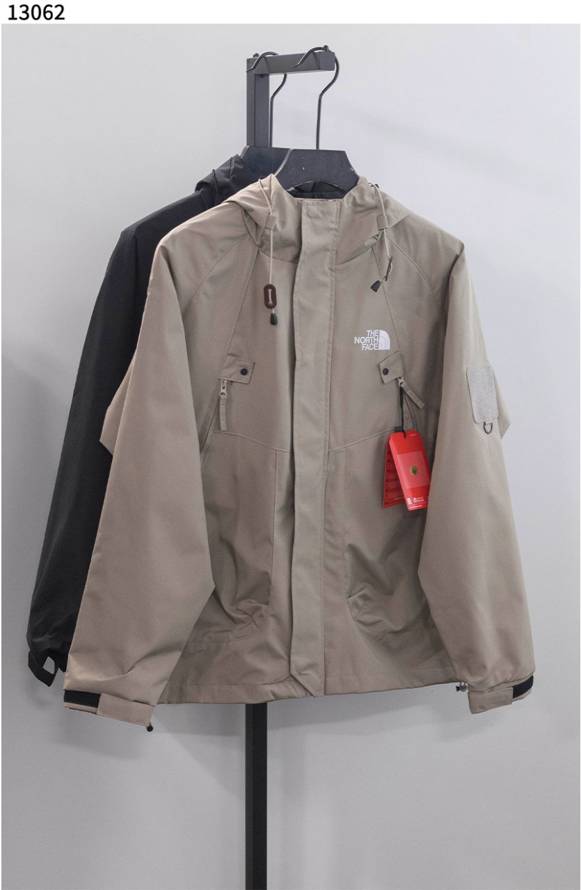 #노스페이스 [The North Face] EXPLORER JACKET  신상입고💢 #상의 #자켓 #13062