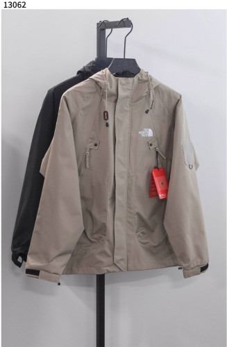 #노스페이스 [The North Face] EXPLORER JACKET  신상입고💢 #상의 #자켓 #13062