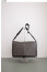 #고야드 [GOYARD] 카페티엔 메신저백 신상입고💢 #가방 #12129