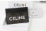 🍀 [CELINE] 셀린느 수입 트리오페 로고 카드 지갑 🍀