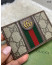 🍀 [GUCCI] 구찌 GG 오피디아 카드 지갑 🍀