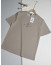 #브루넬로쿠치넬리  (Brunello Cucinelli)