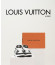🔆[LOUIS VUITTON] 루이비통 LV 트레이너 모노그램 데님 스니커즈  🔆