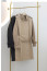#버버리 [BURBERRY] 워털루 트렌치 코트 신상입고💢 #상의 #자켓 #11851