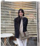 #구찌 [GUCCI] 수입프리미엄급 구찌 오피디아 미디엄 메신저백 신상 입고💢 #태그 #가방 #11937