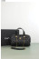 #샤넬 [Chanel] 라지 볼링백 크럼플드 카프스킨 & 골드 메탈 블랙 신상입고💢 #가방 #12596