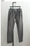 #브루넬로쿠치넬리 [Brunello Cucinelli] 남성 레귤러핏 그레이 진 신상입고💢 #하의 #팬츠 #12860
