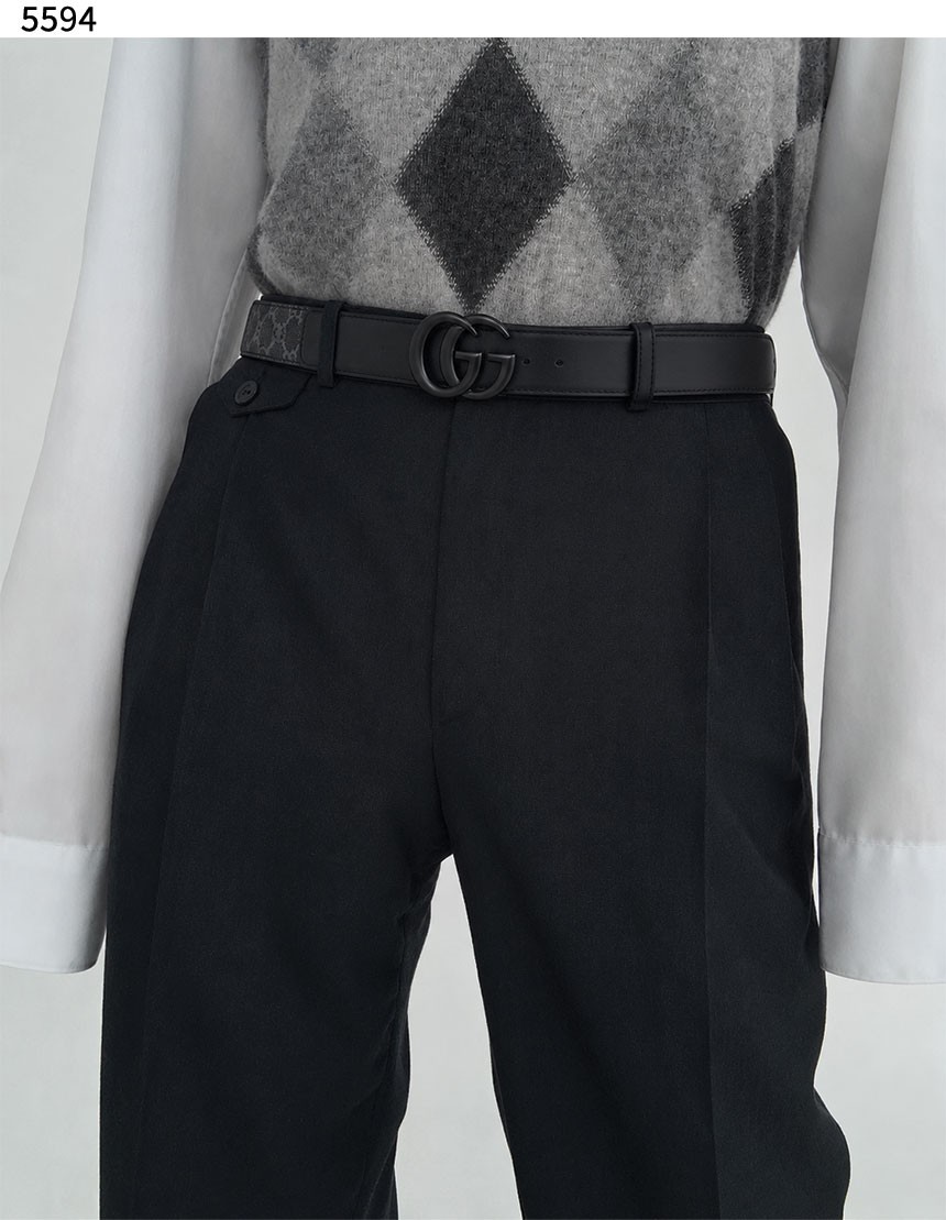 #구찌 [GUCCI] 수입프리미엄급 GG 슈프림 마몽트 벨트 신상 입고💢 #태그 #벨트 #5594