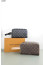 #루이비통 [Louis Vuitton] 모노그램 락커 돕 키트 신상입고💢 #가방 #12567
