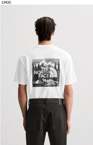 #노스페이스 [The North Face] Red Box Celebration t-shirt 신상입고💢 #상의 #티셔츠 #13433