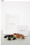 #셀린느 [CELINE] 셀린느 트리옹프 레더 스트랩 팔찌 신상입고💢 #팔찌 #10675