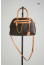 🔆 [Louis Vuitton] 루이비통 모노그램 에버모어 PM 숄더 토트 🔆
