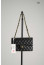 🔆 [CHANEL] 샤넬 클래식 캐비어 스몰 플랩백 🔆