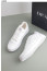 #디올 [Christian Dior] 오블리크 업타운 스니커즈 신상입고💢 #신발 #12868