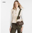 🍀 [LOUIS VUITTON] 루이비통 멀티 포쉐트 악세수아 모노그램 크로스백 🍀