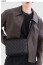 #루이비통 [LOUIS VUITTON] 수입프리미엄급 루이비통 디스트릭트 PM 신상 입고💢 #태그 #가방 #12043