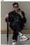 #발렌티노 [VALENTINO] 수입프리미엄급 VLOGO 이지조그 로우탑 스니커즈 신상 입고💢 #태그 #신발 #8658
