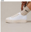 #구찌 [GUCCI] 화이트 캔버스 스니커즈 신상입고💢 #신발 #13505