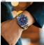 #로렉스 [Rolex] 서브마리너 데이트 로얄 블루 오이스터 신상입고💢 #시계 #13484