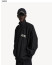 #발렌시아가 [BALENCIAGA] Masking tape tracksuit jacket 신상입고💢 #상의 #자켓 #13423
