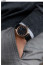 #파텍필립 [Patek Philippe] 칼라트라바 시계 신상입고💢 #시계 #13485