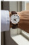 #파텍필립 [Patek Philippe] 컴플리케이션스 화이트골드 신상입고💢 #시계 #13486