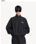 #발렌시아가 [BALENCIAGA] Loop Sports Icon Tracksuit Jacket 신상입고💢 #상의 #자켓 #13422