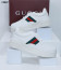 🍀 [GUCCI] 구찌 남성 청키 스니커즈 🍀