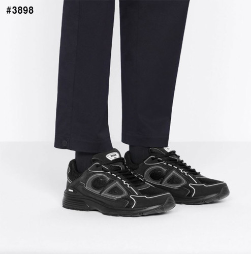 🍀 [DIOR] 크리스찬 디올 B30 스니커즈 🍀