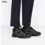 🍀 [DIOR] 크리스찬 디올 B30 스니커즈 🍀