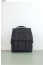 #보테가베네타 [BOTTEGA VENETA] 남성 백 투 스쿨 백팩 신상입고💢 #가방 #13371