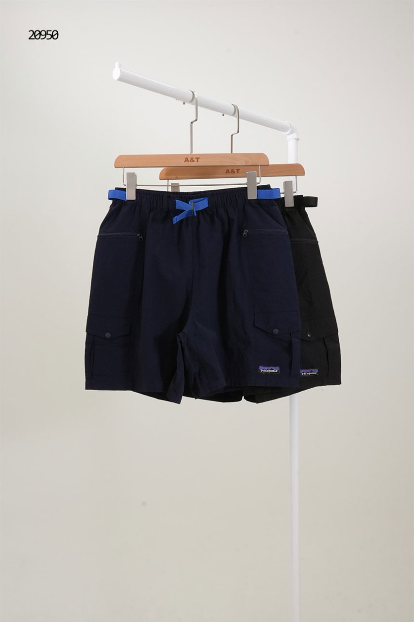 🔆 [patagonia] 파타고니아 아웃도어 에브리데이 숏츠 반바지 🔆