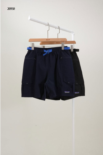 🔆 [patagonia] 파타고니아 아웃도어 에브리데이 숏츠 반바지 🔆