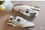 🔆 [NEW BALANCE] 뉴발란스 X 에임 네온 도르 550 브라운🔆