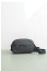 #보테가베네타 [BOTTEGA VENETA] 남성 인트레치아토 크로스백 신상입고💢 #가방 #13127