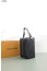 #루이비통 [Louis Vuitton] 모노그램 돕 키트 파우치 신상입고💢 #가방 #12566