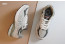 🔆 [NEW BALANCE] 뉴발란스 990V3 메이드 인 USA 문빔 그레이 🔆