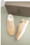 #브루넬로쿠치넬리 [Brunello Cucinelli] 브루넬로쿠치넬리  메쉬 코트 스니커즈 신상입고💢 #신발 #11528