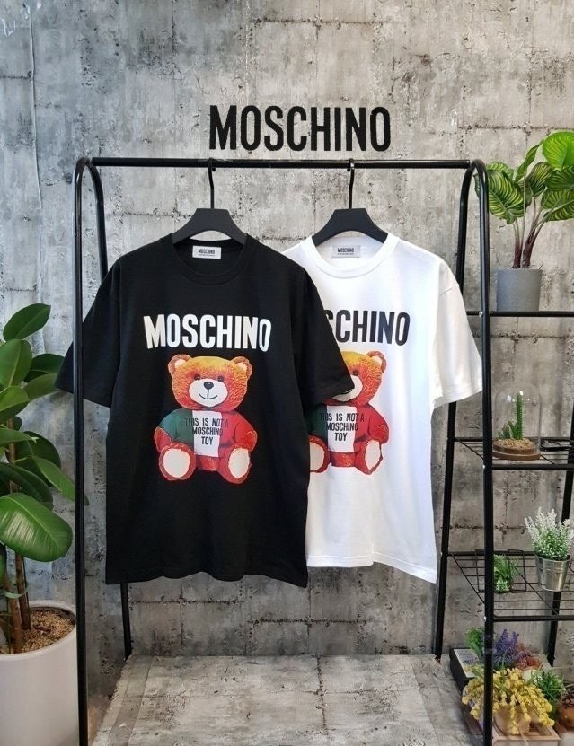 💕 모*** 테드빅로고