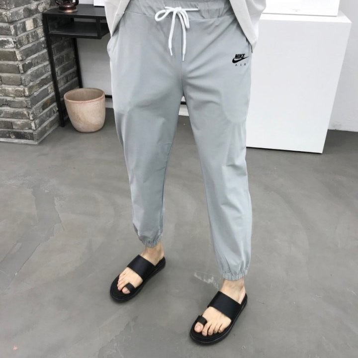 💕 나** air Ice 아이스 조거 팬츠