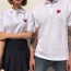 💕 꼼* PK 카라티