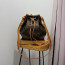 💕 루* 노에 백