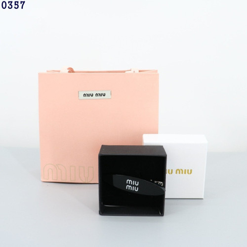 💕 미*** 헤어클립