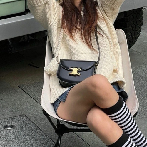 💕 셀** 트리오페 틴