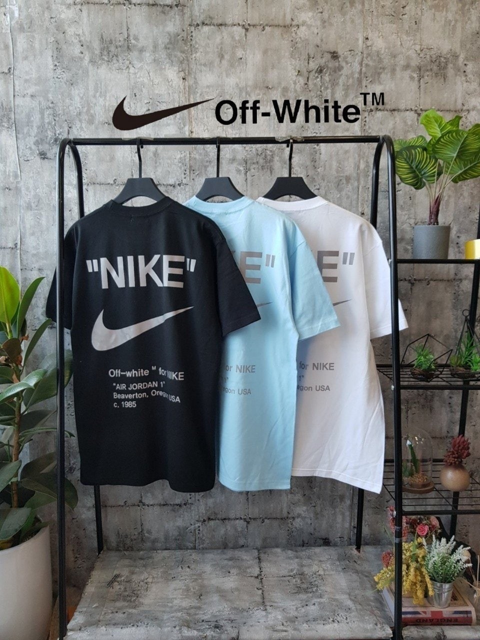 오프티 NK-3758