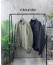 윈드자켓 CR-1106